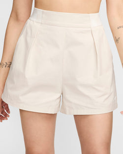 Image of Дамски Къс панталон NIKE W NSW CLLCTN 3 TROUSER SHORT - Ballistic-sport