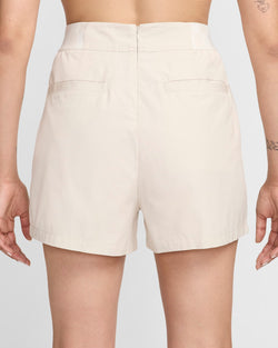 Image of Дамски Къс панталон NIKE W NSW CLLCTN 3 TROUSER SHORT - Ballistic-sport
