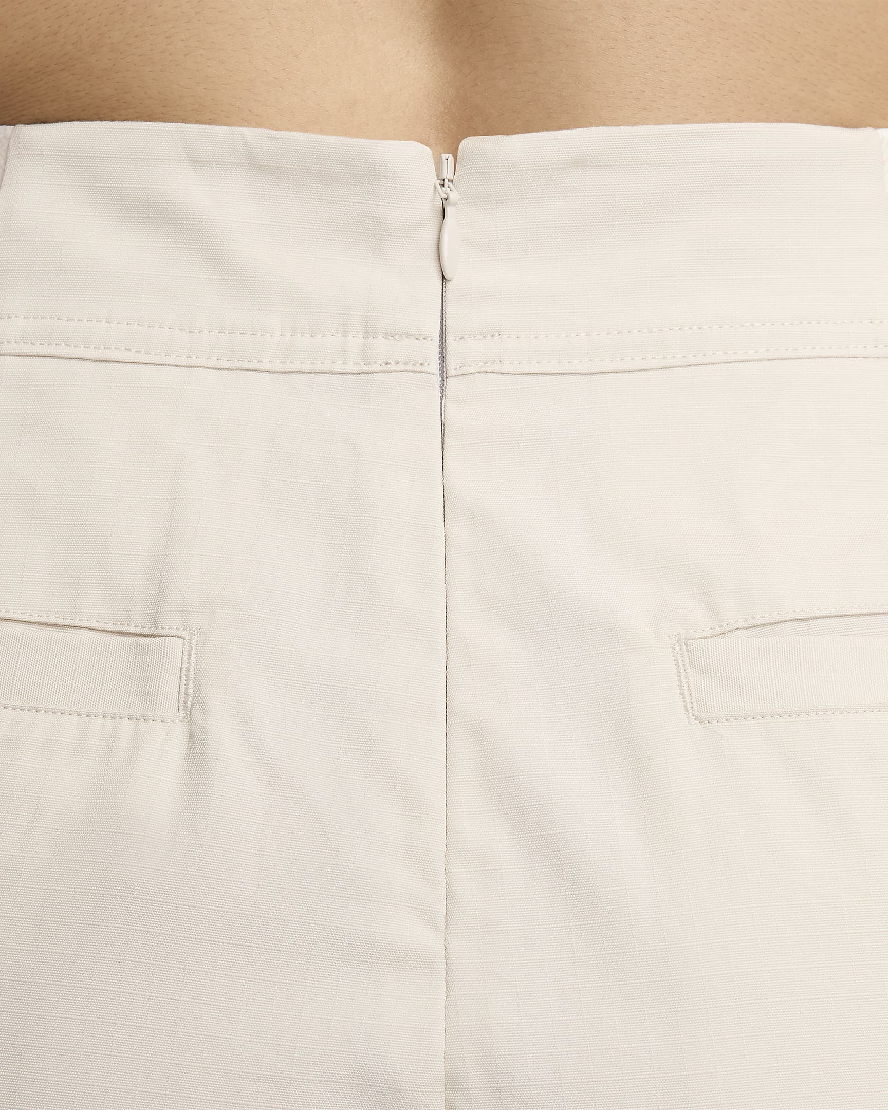 Дамски Къс панталон NIKE W NSW CLLCTN 3 TROUSER SHORT - Ballistic-sport