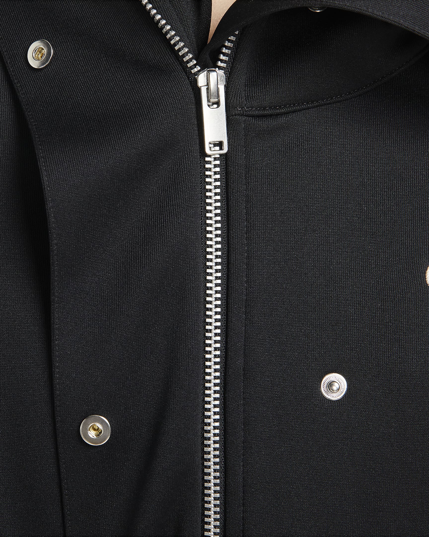 Image of Дамско Яке NIKE W NSW CLLCTN CROP TRK JKT - Ballistic-sport