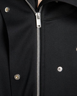 Image of Дамско Яке NIKE W NSW CLLCTN CROP TRK JKT - Ballistic-sport