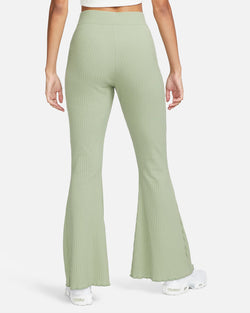 Image of Дамски Панталон NIKE W NSW RIB JRSY PANT - Ballistic-sport