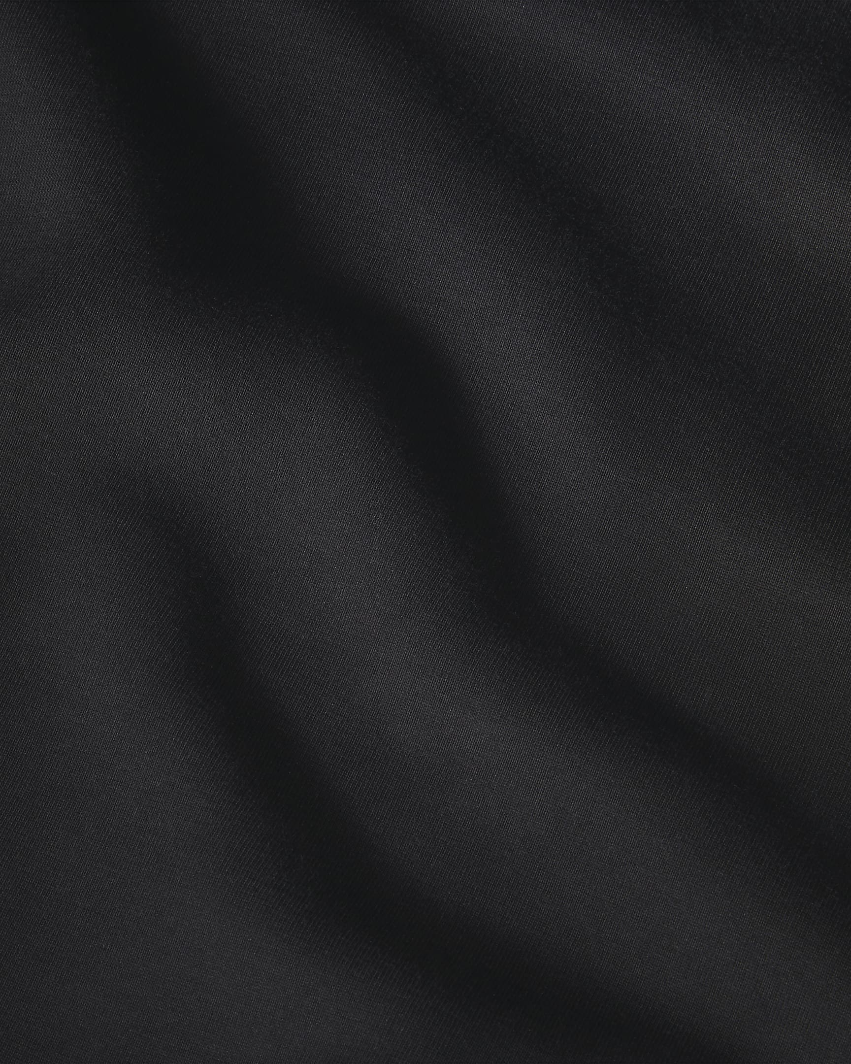 Image of Юношески Суитшърт NIKE B NSW TECH FLC FZ - Ballistic-sport