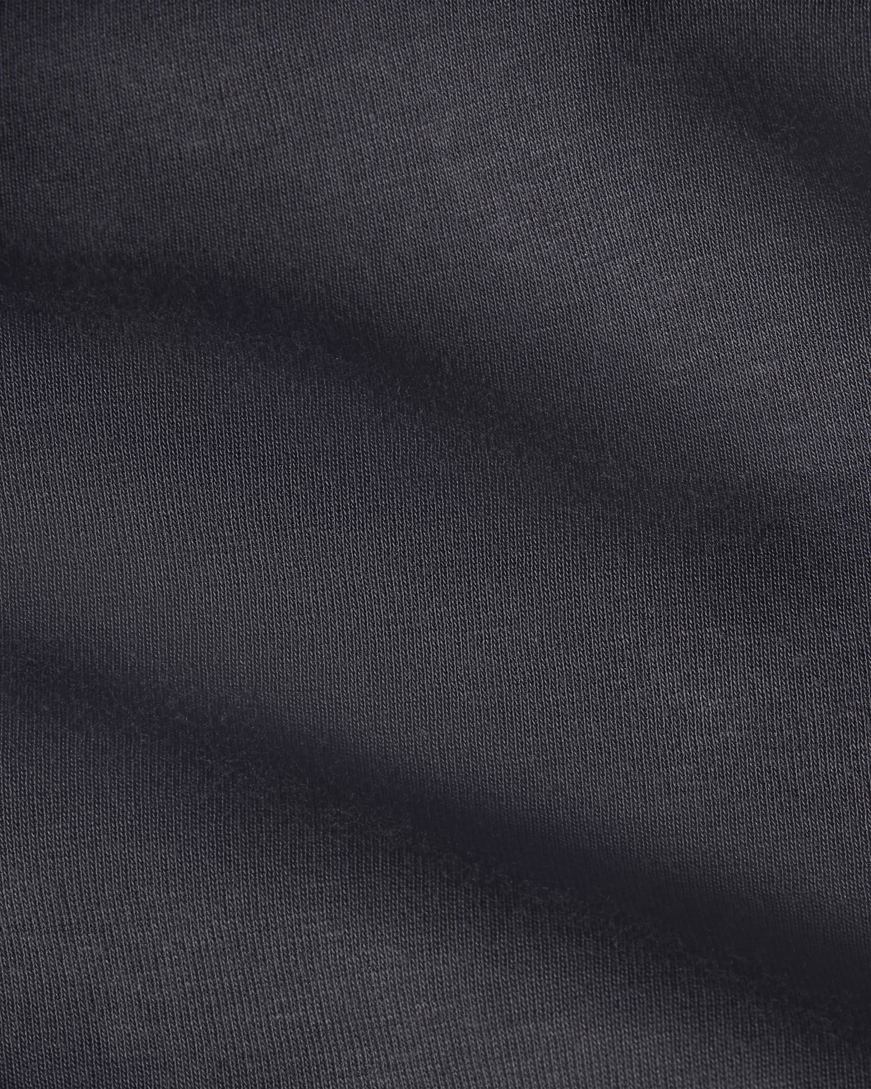 Юношески Суитшърт NIKE B NSW TECH FLC FZ - Ballistic-sport
