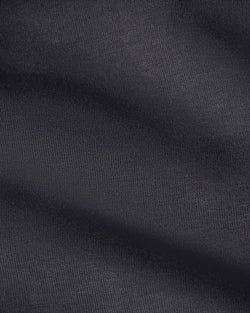 Image of Юношески Суитшърт NIKE B NSW TECH FLC FZ - Ballistic-sport