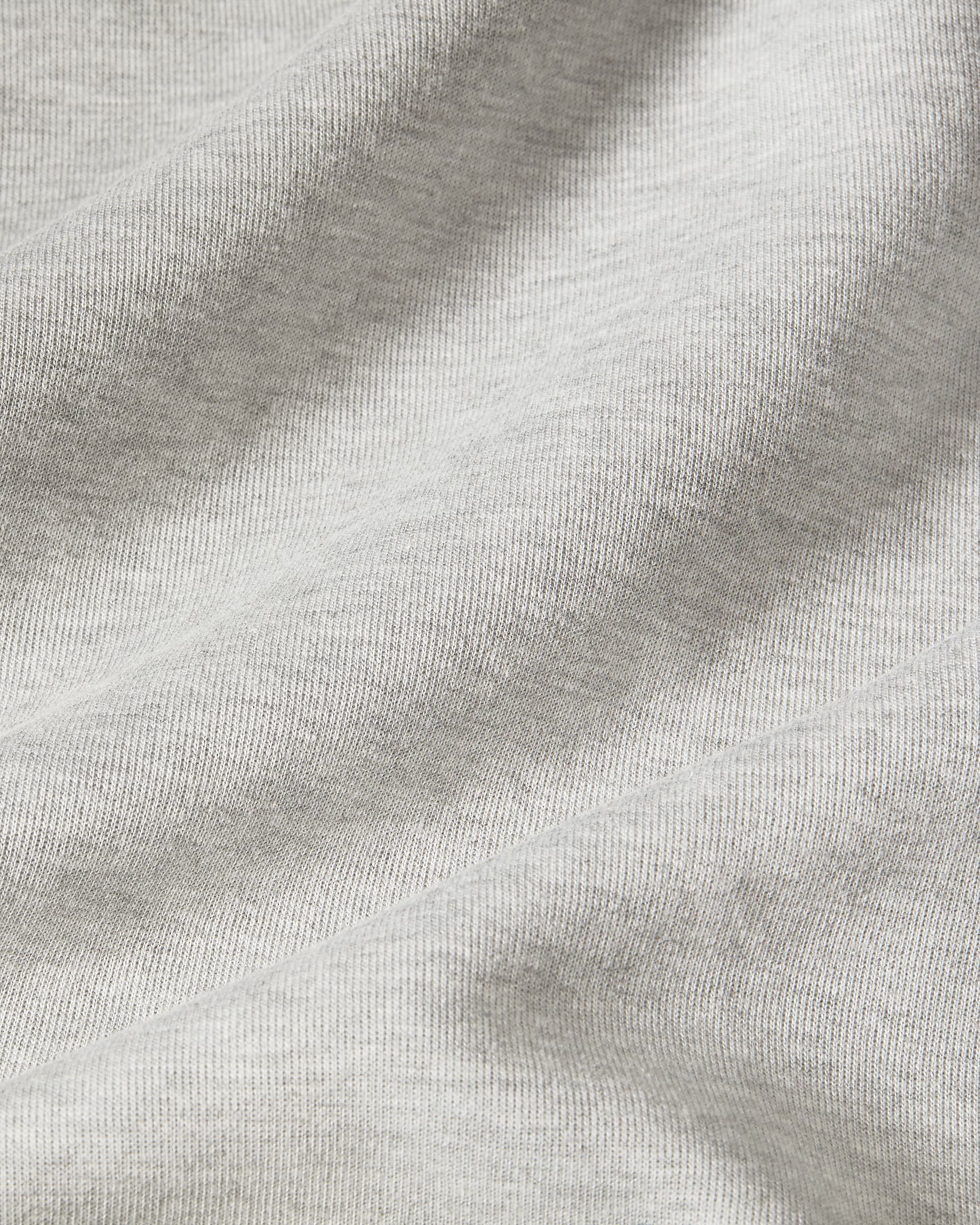 Image of Юношески Панталон NIKE G NSW TCH FLC JGGR - Ballistic-sport