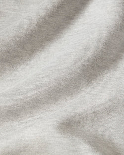 Image of Юношески Панталон NIKE G NSW TCH FLC JGGR - Ballistic-sport