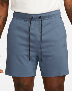 Image of Мъжки Къс панталон NIKE M NK TCH SHORT LGHTWHT - Ballistic-sport