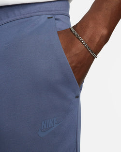Image of Мъжки Панталон NIKE M NK TCH JGGR LGHTWHT - Ballistic-sport