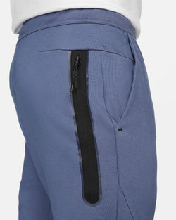 Image of Мъжки Панталон NIKE M NK TCH JGGR LGHTWHT - Ballistic-sport
