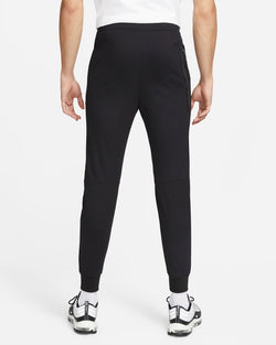 Image of Мъжки Панталон NIKE M NK TCH JGGR LGHTWHT - Ballistic-sport