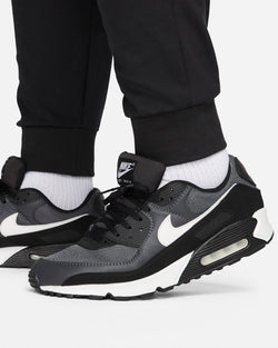Image of Мъжки Панталон NIKE M NK TCH JGGR LGHTWHT - Ballistic-sport