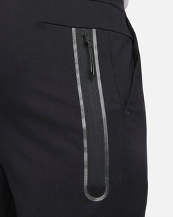 Image of Мъжки Панталон NIKE M NK TCH JGGR LGHTWHT - Ballistic-sport