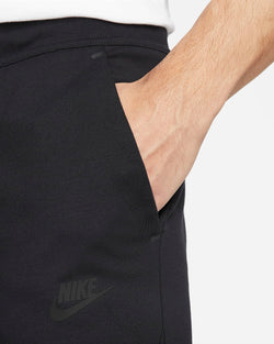 Image of Мъжки Панталон NIKE M NK TCH JGGR LGHTWHT - Ballistic-sport