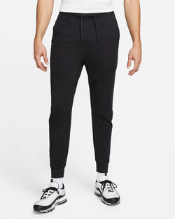 Image of Мъжки Панталон NIKE M NK TCH JGGR LGHTWHT - Ballistic-sport