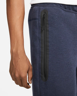 Image of Мъжки Къс панталон NIKE M NK TCH FLC SHORT - Ballistic-sport