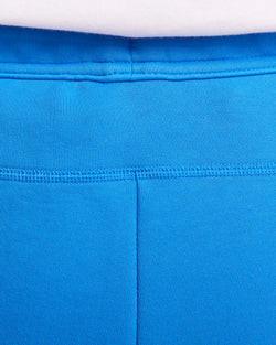 Image of Мъжки Къс панталон NIKE M NK TCH FLC SHORT - Ballistic-sport