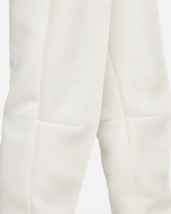 Image of Дамски Панталон NIKE W NSW TCH FLC MR JGGR - Ballistic-sport