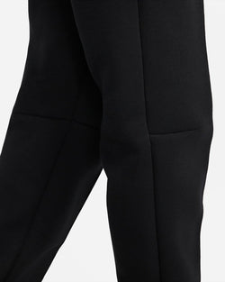 Image of Дамски Панталон NIKE W NSW TCH FLC MR JGGR - Ballistic-sport
