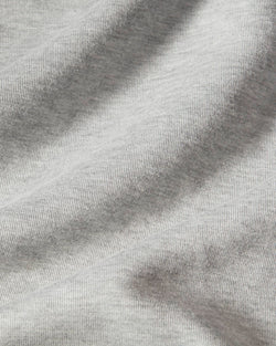 Image of Юношески Суитшърт NIKE G NSW TCH FLC HD FZ LS - Ballistic-sport
