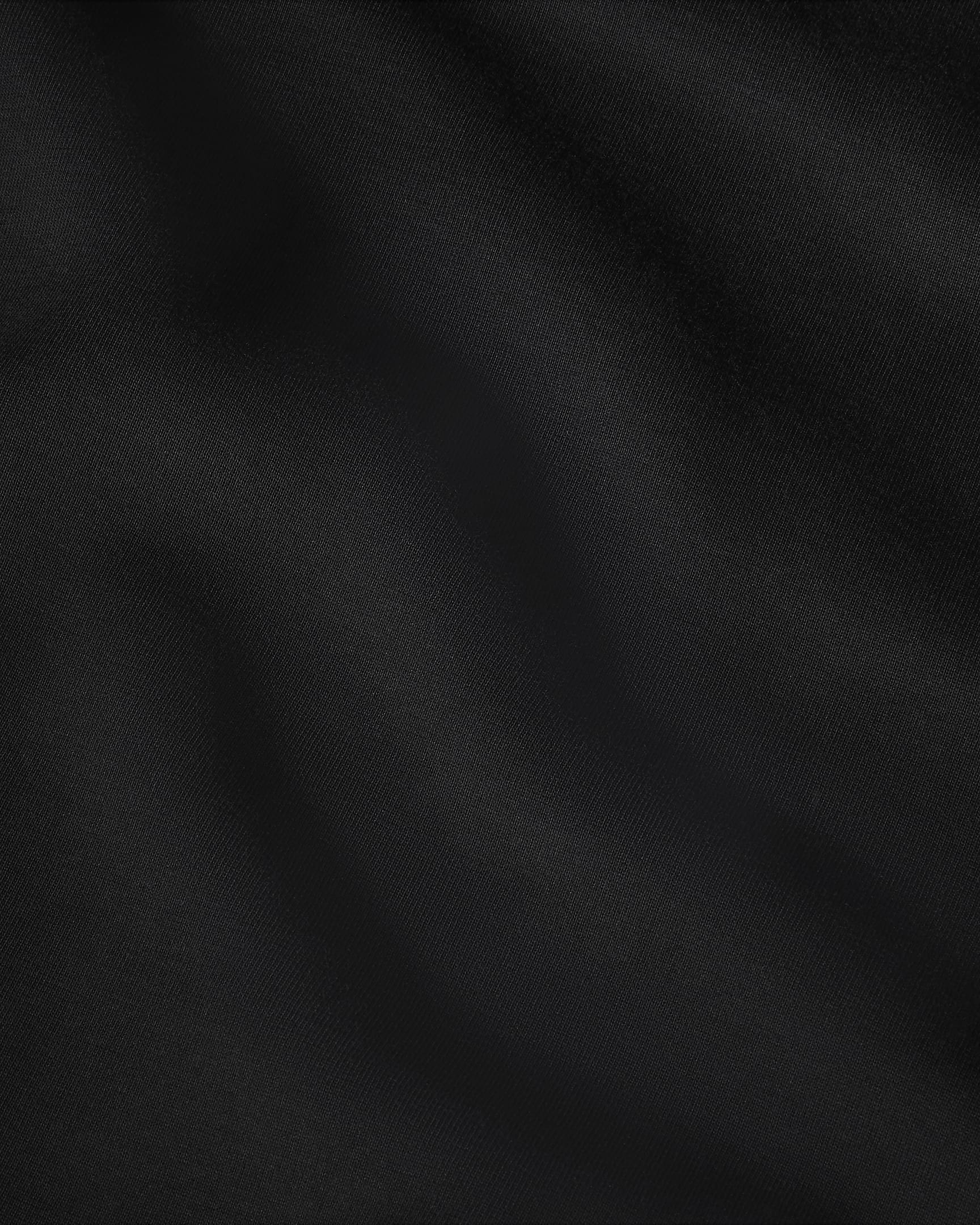 Юношески Суитшърт NIKE G NSW TCH FLC HD FZ LS - Ballistic-sport