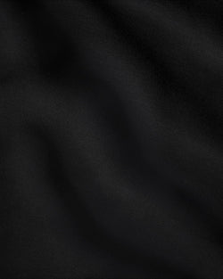 Image of Юношески Суитшърт NIKE G NSW TCH FLC HD FZ LS - Ballistic-sport