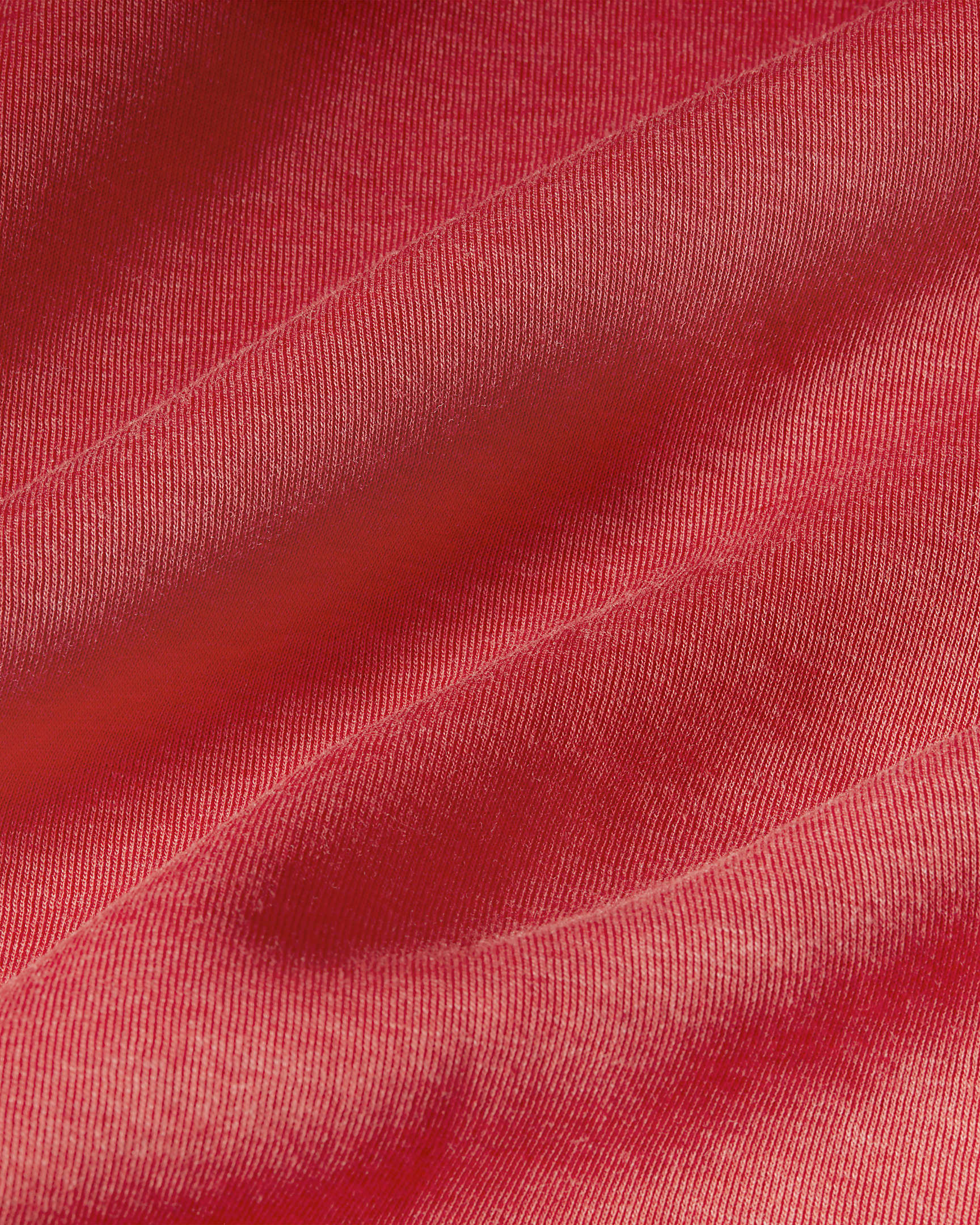 Image of Юношески Суитшърт NIKE B NSW TECH FLC FZ - Ballistic-sport