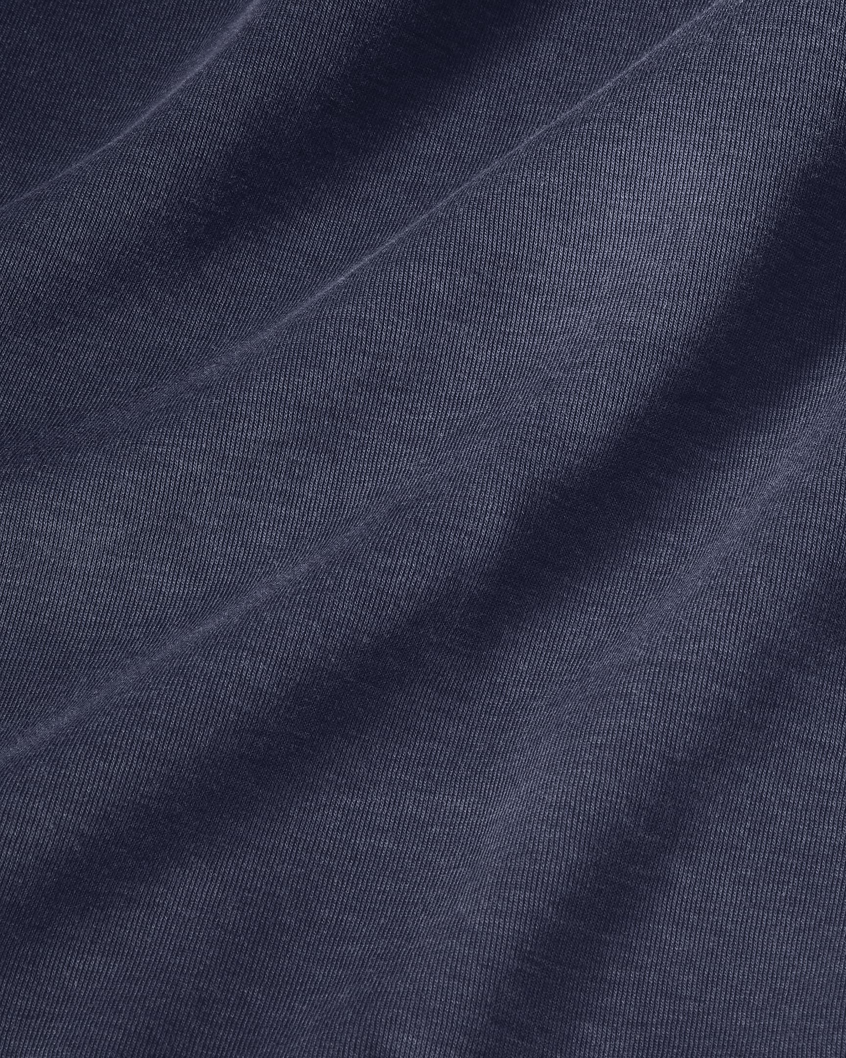Юношески Суитшърт NIKE B NSW TECH FLC FZ - Ballistic-sport