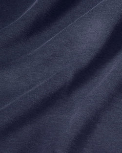 Image of Юношески Суитшърт NIKE B NSW TECH FLC FZ - Ballistic-sport