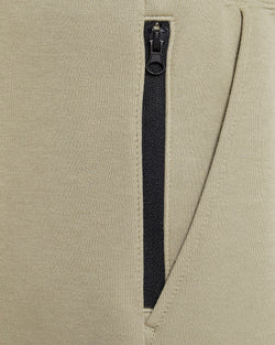 Image of Юношески Панталон NIKE G NSW TCH FLC JGGR - Ballistic-sport