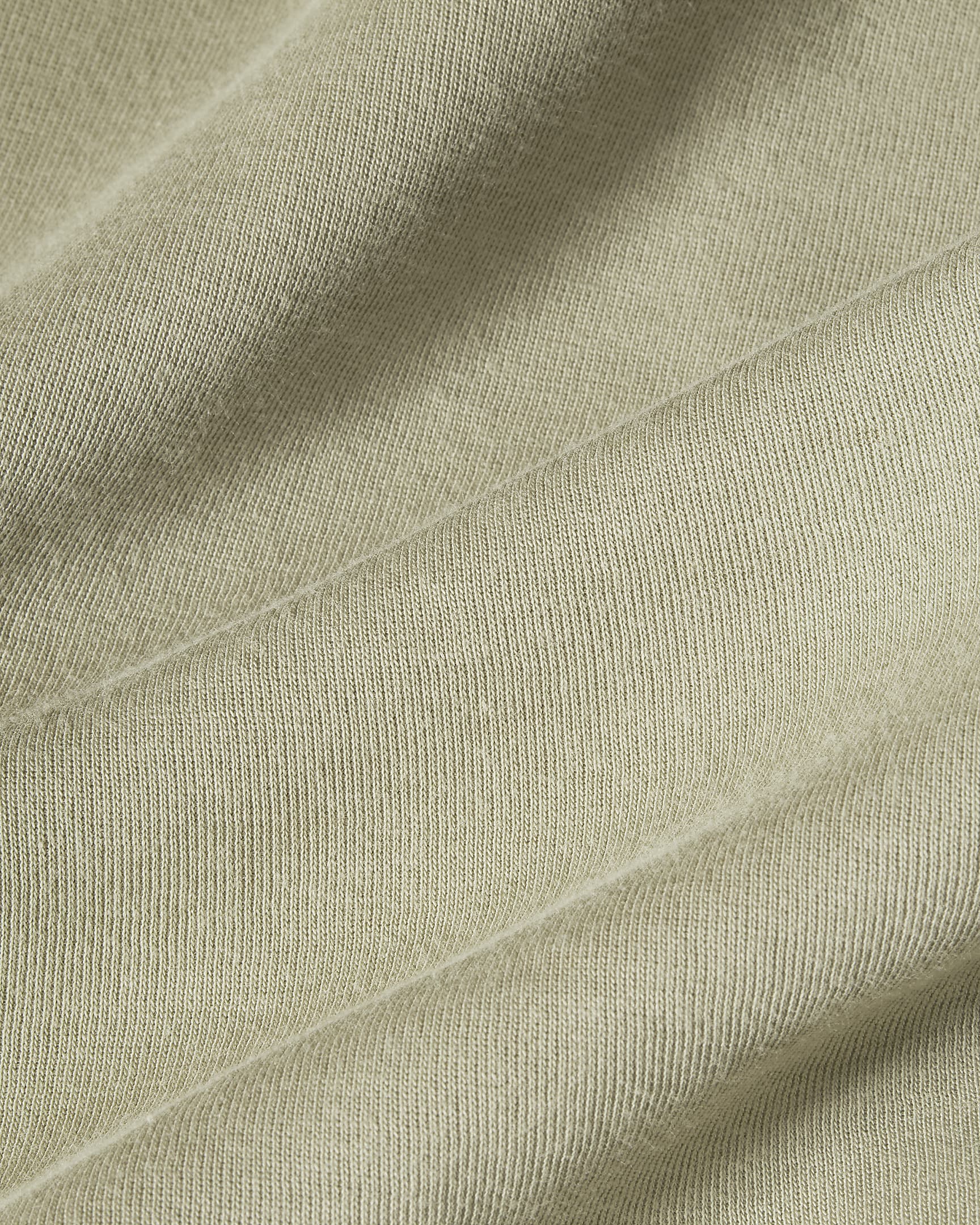 Image of Юношески Панталон NIKE G NSW TCH FLC JGGR - Ballistic-sport