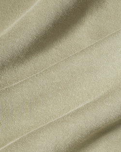 Image of Юношески Панталон NIKE G NSW TCH FLC JGGR - Ballistic-sport