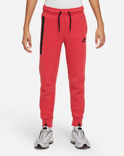 Image of Юношески Панталон NIKE B NSW TECH FLC PANT