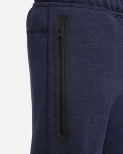Image of Юношески Панталон NIKE B NSW TECH FLC PANT