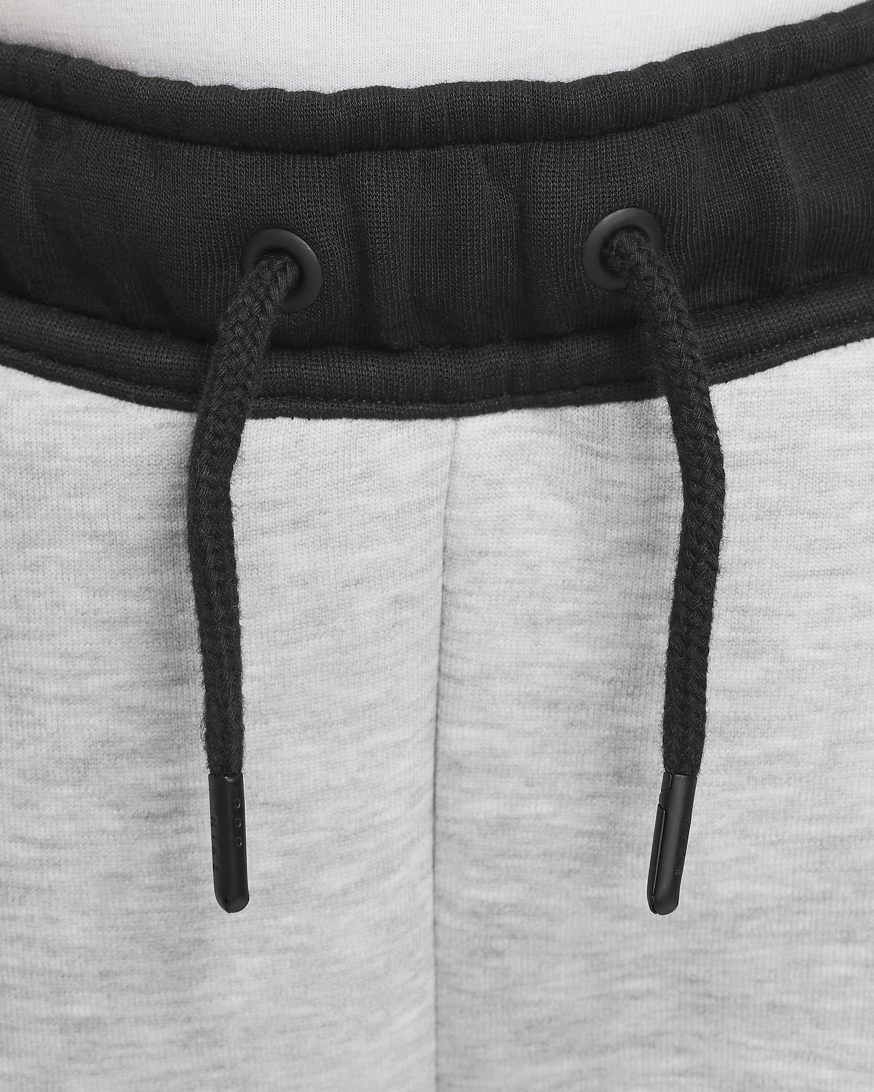 Image of Юношески Панталон NIKE B NSW TECH FLC PANT