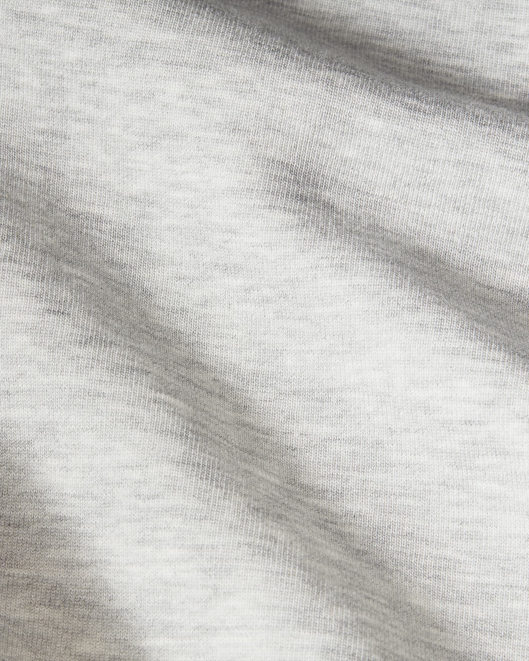 Image of Юношески Панталон NIKE B NSW TECH FLC PANT