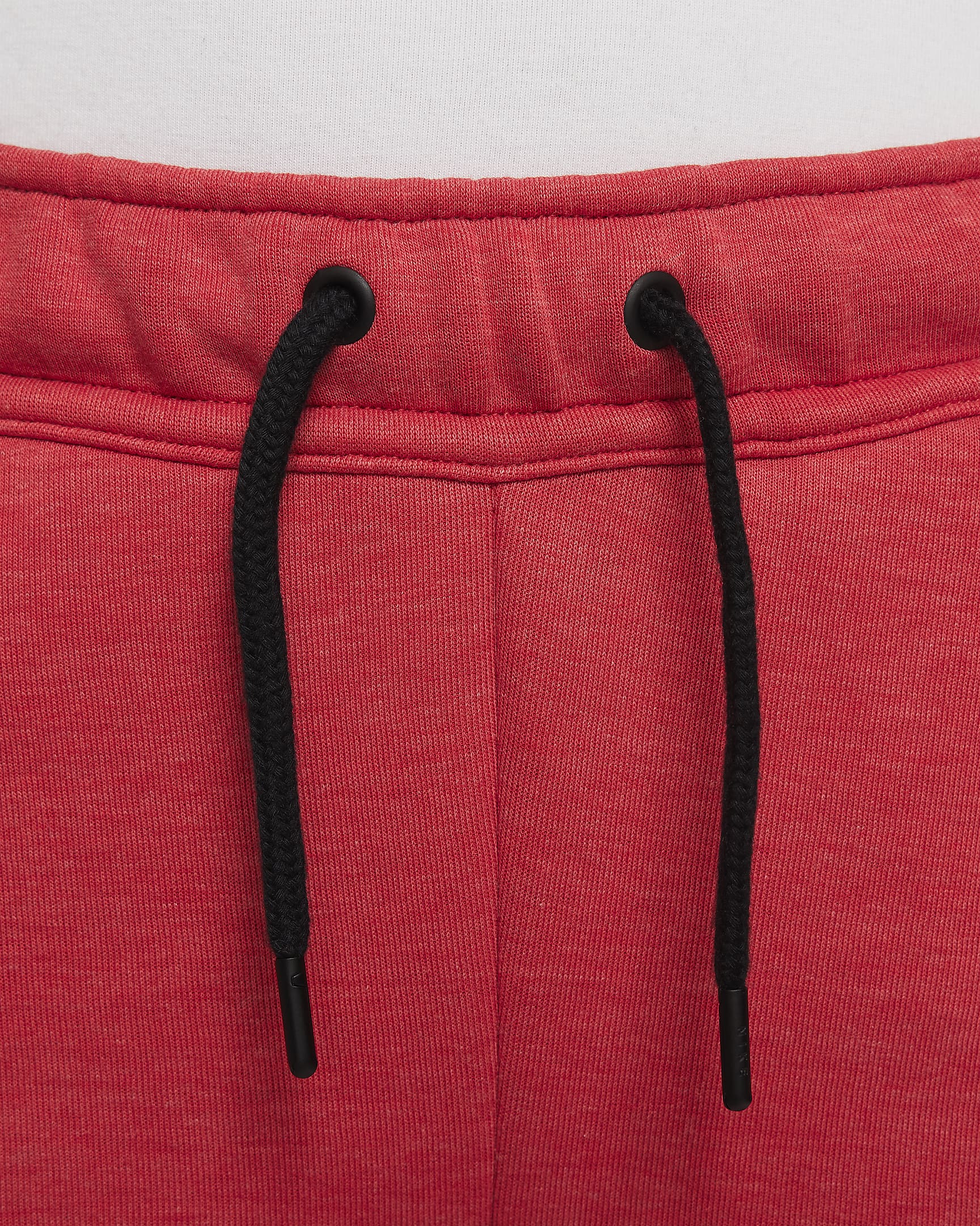 Юношески Панталон NIKE B NSW TECH FLC PANT