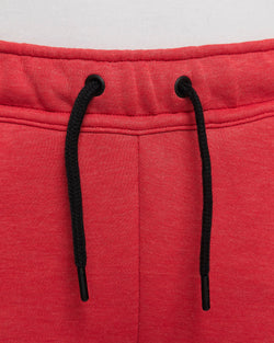 Image of Юношески Панталон NIKE B NSW TECH FLC PANT