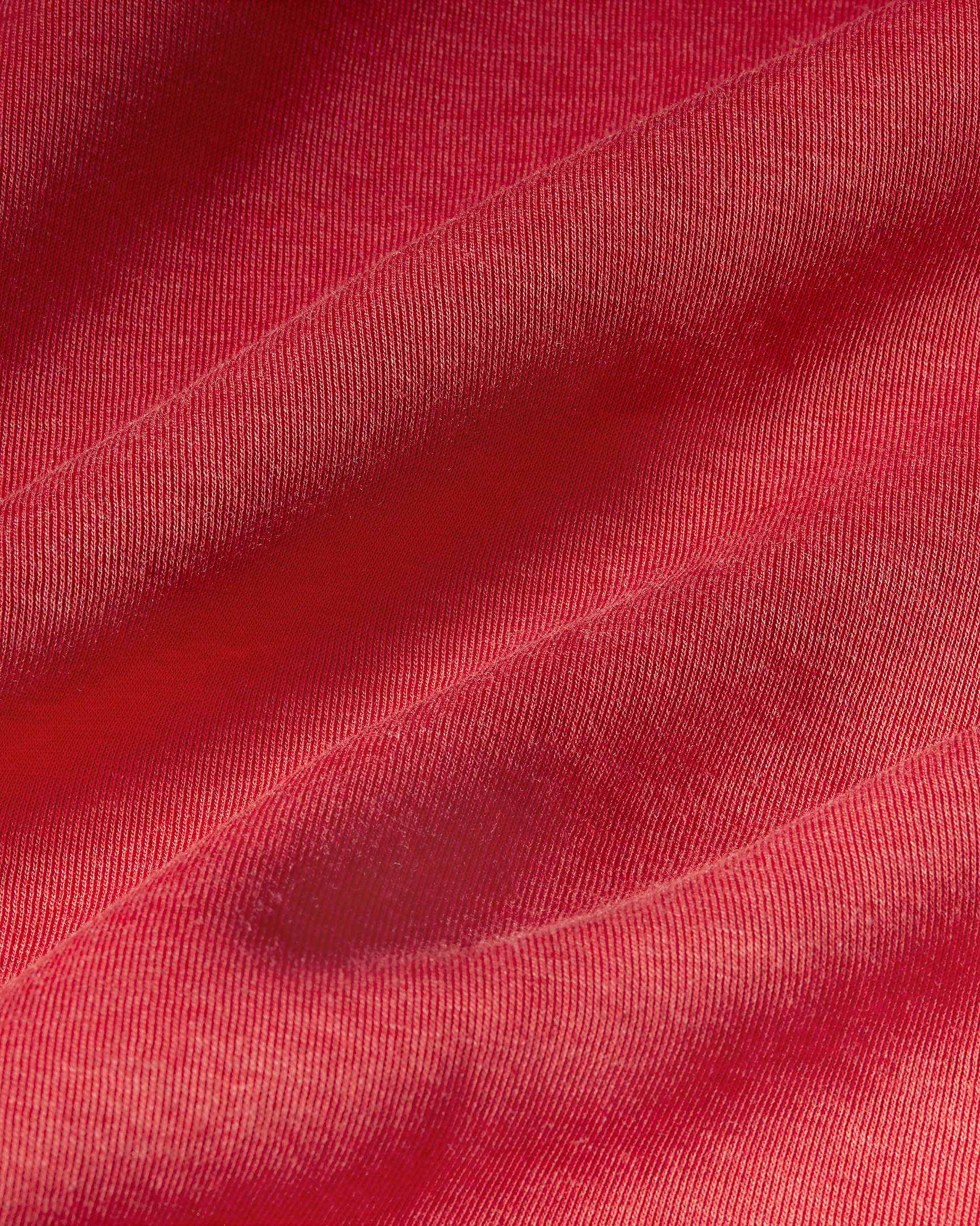 Юношески Панталон NIKE B NSW TECH FLC PANT
