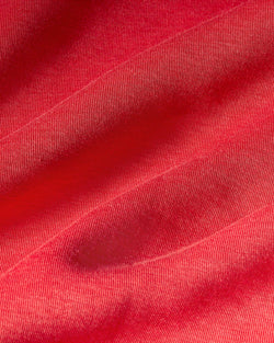 Image of Юношески Панталон NIKE B NSW TECH FLC PANT