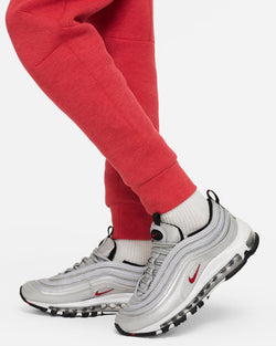 Image of Юношески Панталон NIKE B NSW TECH FLC PANT