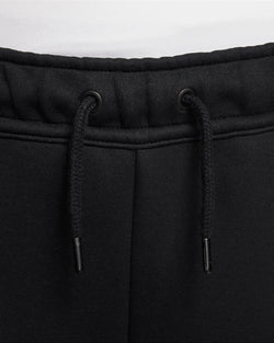 Image of Юношески Панталон NIKE B NSW TECH FLC PANT