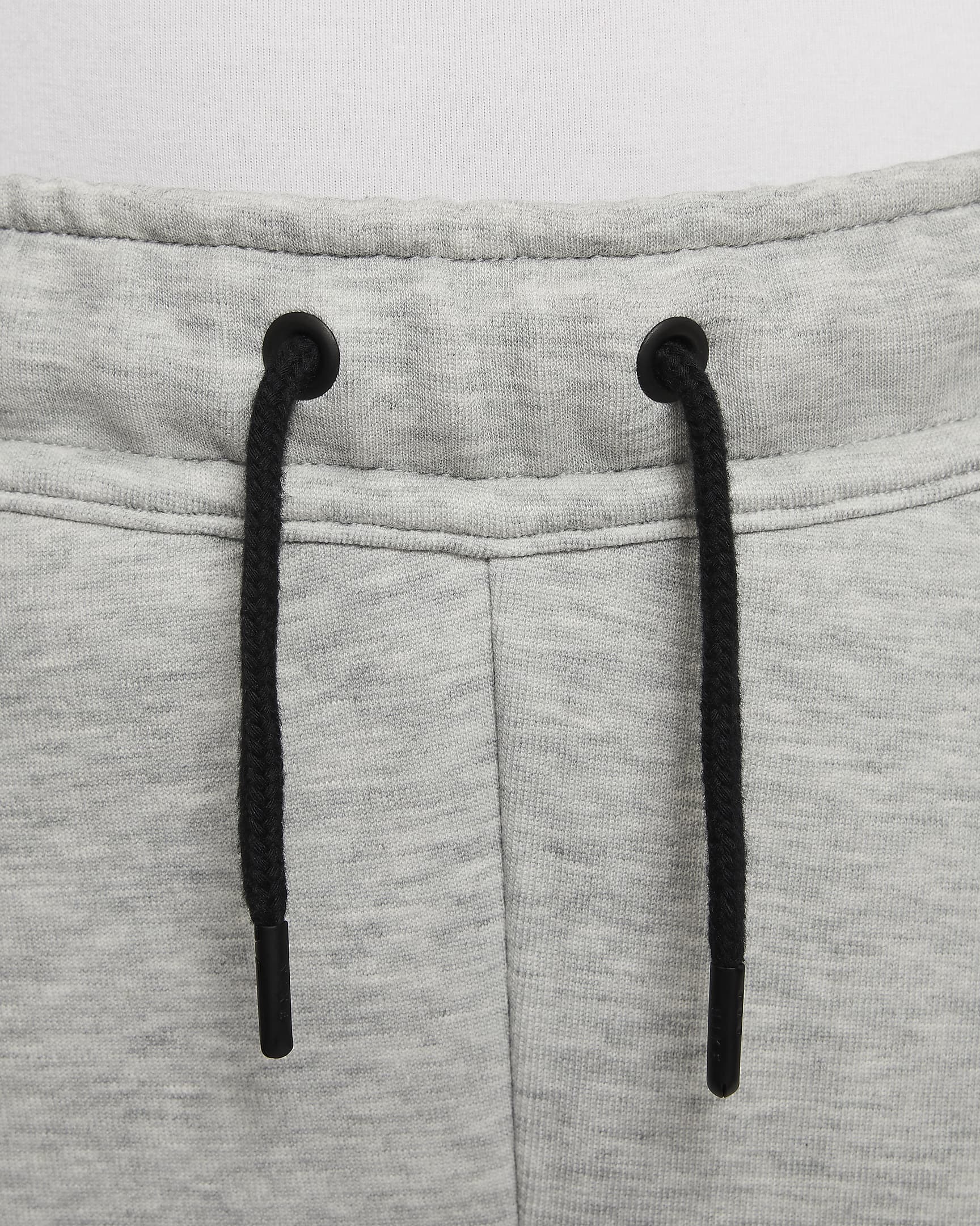 Юношески Панталон NIKE B NSW TECH FLC PANT