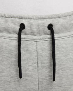 Image of Юношески Панталон NIKE B NSW TECH FLC PANT
