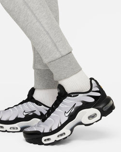 Image of Юношески Панталон NIKE B NSW TECH FLC PANT