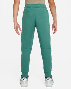 Image of Юношески Панталон NIKE B NSW TECH FLC PANT - Ballistic-sport
