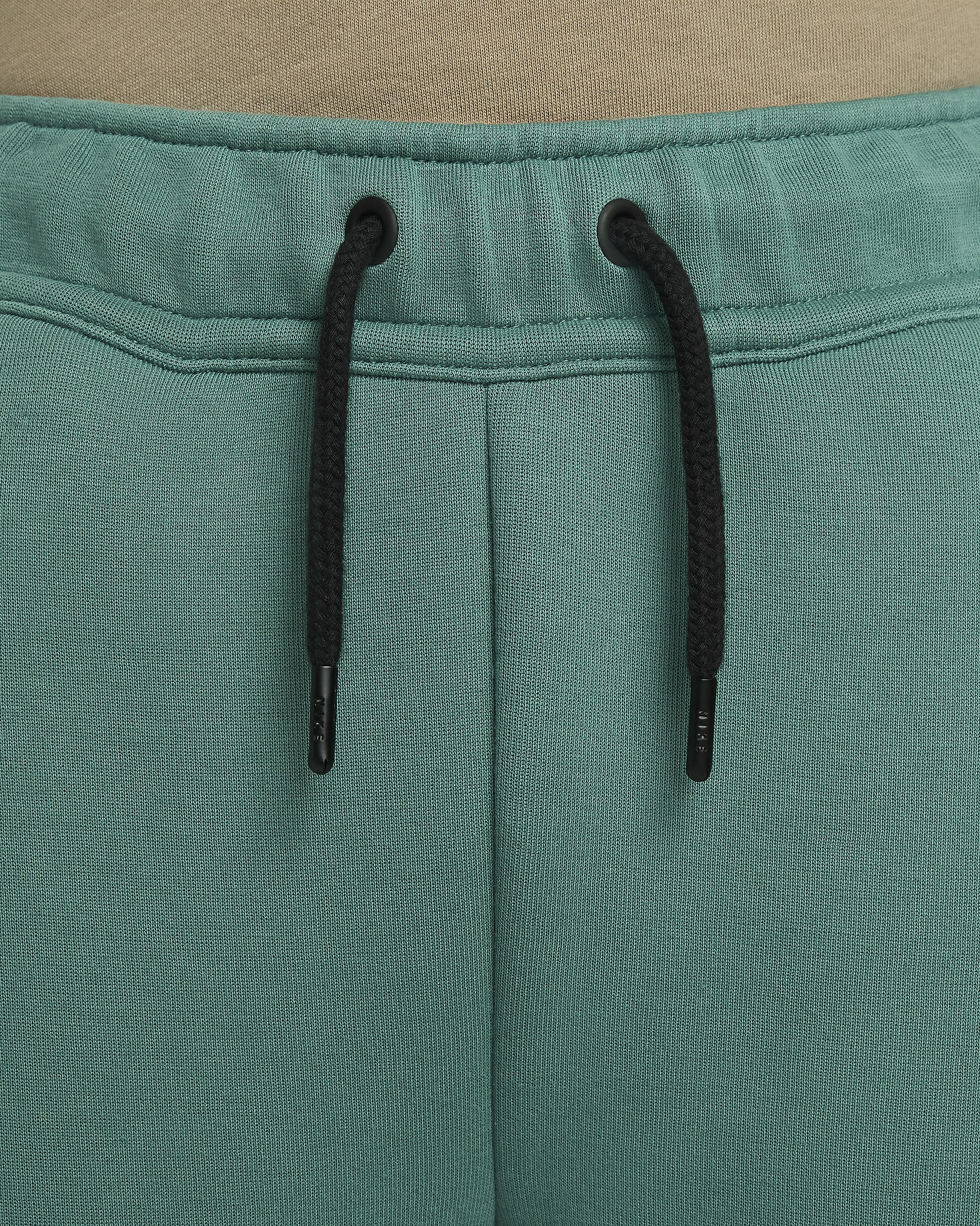 Image of Юношески Панталон NIKE B NSW TECH FLC PANT - Ballistic-sport