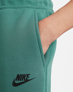 Image of Юношески Панталон NIKE B NSW TECH FLC PANT - Ballistic-sport