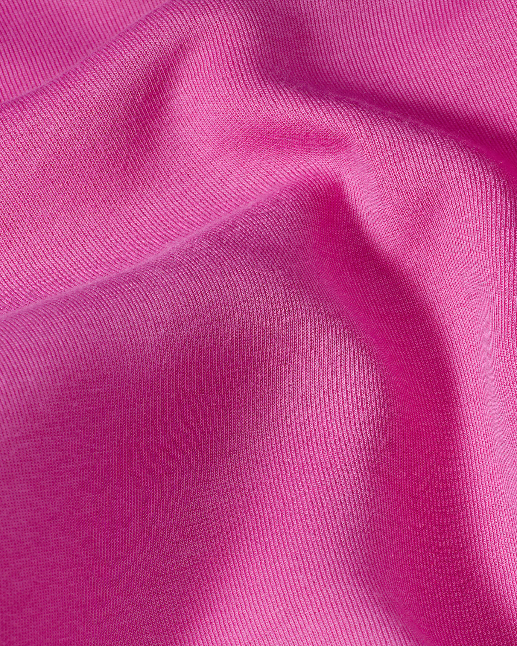 Image of Дамски Суитшърт NIKE W NSW TCH FLC WR FZ HDY - Ballistic-sport