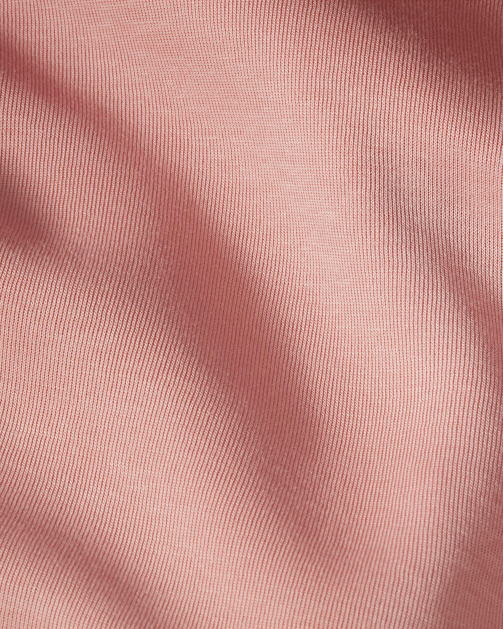 Image of Дамски Суитшърт NIKE W NSW TCH FLC WR FZ HDY - Ballistic-sport